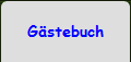 Gstebuch